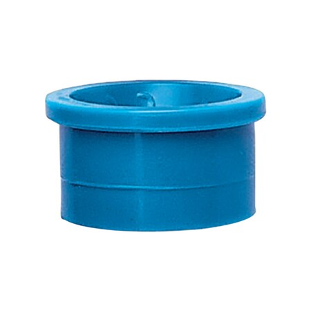 Raindrip ADAPTR COMPRESION 25PK 378025B